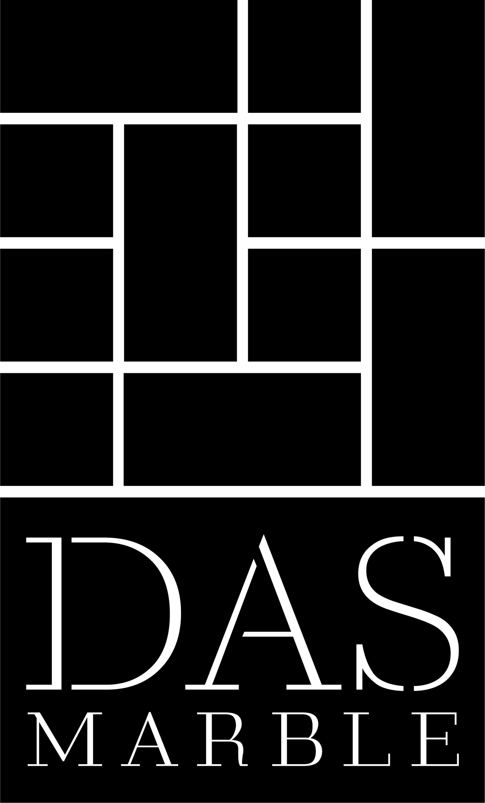 DAS MERMER MADENCİLİK 